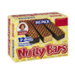 Little Debbie Nutty Bars Big Pack 12CT 25.2oz Box