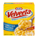 Velveeta Shells and Cheese Family Size 24oz PKG