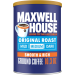 Maxwell House Ground Coffee Original Roast 11.5oz Can