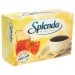 Splenda No Calorie Sweetener Packets 200CT PKG