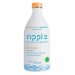 Ripple Dairy Free UnSweetened Original Pea Milk 48oz