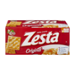 Keebler Zesta Saltines 16oz Box
