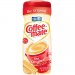 Nestle Coffee-mate Original Powder 16oz Can