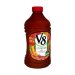V8 100% Vegetable Juice 64oz. Jug
