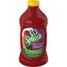 V8 Splash Berry Blend 64oz BTL