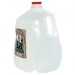 Distilled Water 1 Gallon