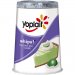 Yoplait Whips Lowfat Yogurt Key Lime Pie 4oz. Cup