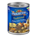 Progresso Traditional Soup Italian-Style Wedding 18.5oz. Can