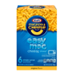 Kraft Easy Mac Original Macaroni &amp; Cheese Dinner 6CT 12.9oz Box