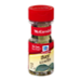 McCormick Bay Leaves .12oz