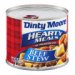 Dinty Moore Beef Stew 20oz Can