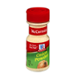 McCormick Onion Powder 2.62oz BTL