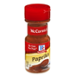 McCormick Paprika Ground 2.1oz BTL