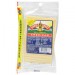 Land O Lakes Sliced American White Cheese Deli Thin 10CT 8oz PKG