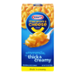 Kraft Macaroni &amp; Cheese Thick 'n Creamy 7.25oz Box