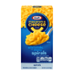Kraft Macaroni &amp; Cheese Spirals 5.5oz Box