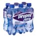 Propel Zero Vitamin Enhanced Water Grape 16.9oz Bottles 6PK