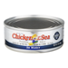 Chicken of the Sea Solid White Albacore Tuna in Water 5 oz. Can