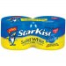 Starkist Solid White Albacore Tuna in Water 4PK of 5oz Cans 20oz PKG