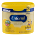 Enfamil Premium Infant Powder Formula 21.1oz Tub