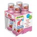 Special K Protein Shake Strawberry 4CT 10oz EA