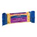Kraft Colby Jack Cheese 8oz Bar
