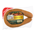 Hillshire Farms Smoked Sausage 14oz PKG