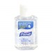 Purell Instant Hand Sanitizer 2oz BTL