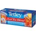 Tetley Tea Bags Premium Blend For Iced Tea 24CT