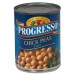 Progresso Chick Peas 19oz Can