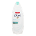 Dove Body Wash Sensitive Skin 22oz BTL