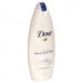 Dove Body Wash Deep Moisture 22oz BTL