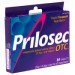 Prilosec OTC Acid Reducer Tablets 14CT Box