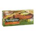 Morningstar Farms Original Chik Patties 4CT 10oz Bag