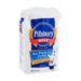 Pillsbury All-Purpose Flour 5LB Bag