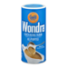 Gold Medal Wondra Quick Mixing Flour 13.5oz. Can