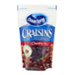 Ocean Spray Craisins Cherry 5oz Bag