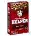 Betty Crocker Hamburger Helper Beef Pasta 5.9oz Box
