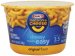 Kraft Easy Mac Original Macaroni &amp; Cheese Dinner 2.05oz Cup
