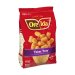 Ore-Ida Tater Tots 32oz Bag