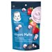 Gerber Yogurt Melts Strawberry 1oz PKG