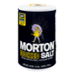 Morton Iodized Salt 26oz Can