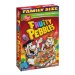 Post Fruity Pebbles 15oz Box