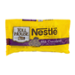 Nestle Toll House Milk Chocolate Chips 23oz Bag