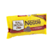 Nestle Toll House Semi-Sweet Chocolate Chips 24oz Bag