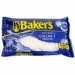 Bakers Angel Flake Coconut 7oz Bag
