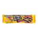 Keebler Fudge Shoppe Fudge Stripes Cookies 11.5oz PKG