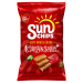 Sun Chips Multi-Grain Snacks Garden Salsa 7oz Bag