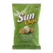 Sun Chips Multi-Grain Snacks French Onion 7oz Bag