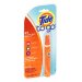 Tide To Go Instant Stain Remover 3CT .33oz